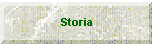 Storia